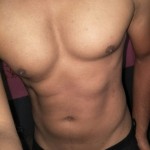 Amit