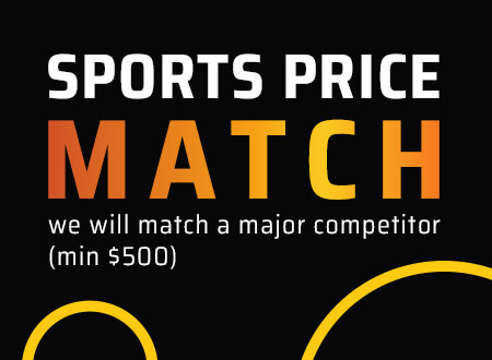 Goldbet India – Your Trusted Online Betting Platform
