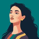 Anjana Anju Profile Picture