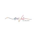 Omvai India Profile Picture