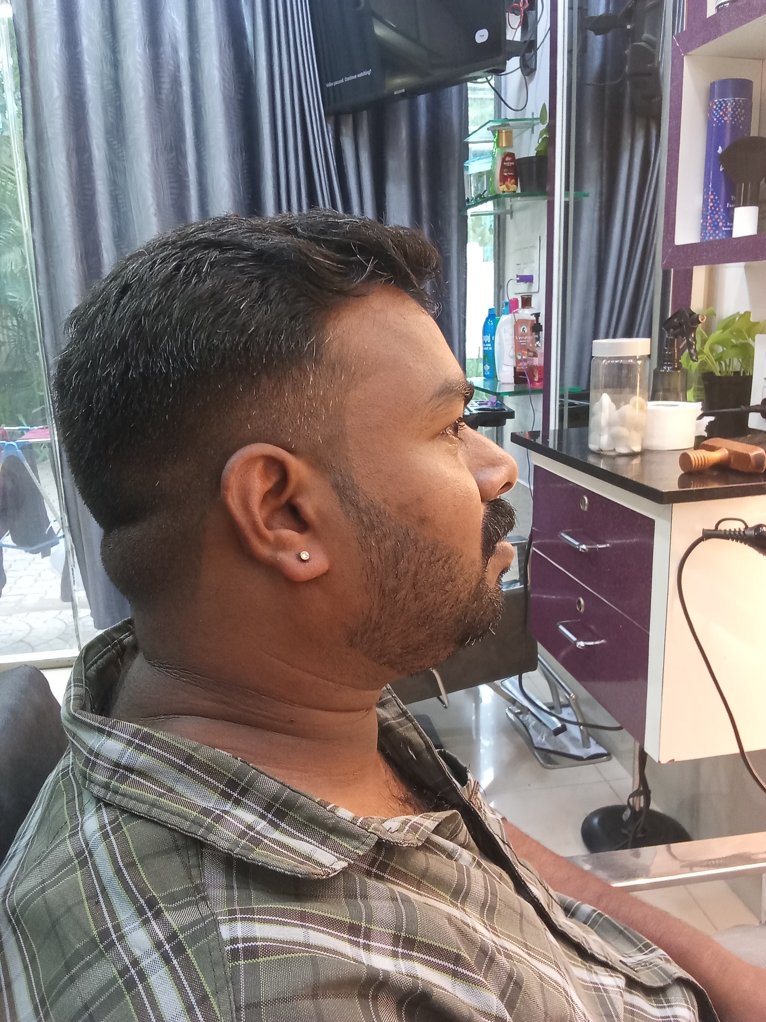 Deepak Anjana Profile Picture