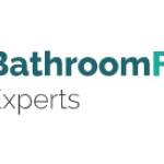 Bathroom Fitting And Remodelling Barbican Profile Picture