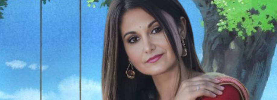 Assamese SExY Story Cover Image