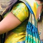 MAANYA ANAND Profile Picture