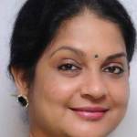 Padmawati Sharma Profile Picture