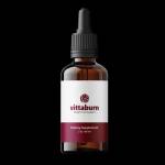 VittaBurn Drops Profile Picture