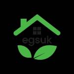 EGS UK Profile Picture