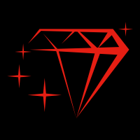 Diamond Exchange99 - Premier Cricket Betting Exchange