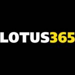 Lotus365 New ID Profile Picture