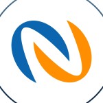 Commercial Noida Profile Picture