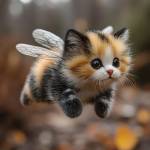 Aleksandr M Profile Picture