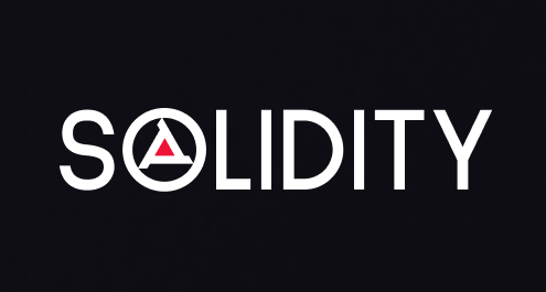 IT Аутсорсинг в Києві для бізнесу | Solidity