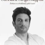 Pihu Dutta Profile Picture