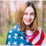 Marianne 1274 Profile Picture