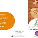 Ndis Provider Profile Picture