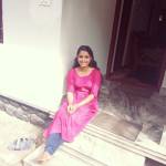 Nisa Love Profile Picture