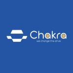 Thechakra cars Profile Picture