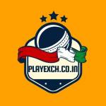 Playexch Live Profile Picture