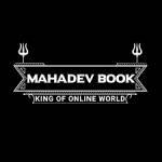 Mahadev Book ID Profile Picture