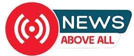 Latest News, Trends, and Updates: Your Ultimate Source for All Things News | Above All News