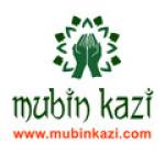 Mubin Kazi Profile Picture