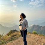 Pallavi Gurjar Profile Picture