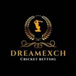 Dreamexch New ID Profile Picture
