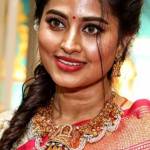 Vani tha Profile Picture