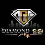 Diamond99 Profile Picture