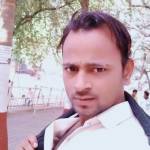 Karan Sharma Profile Picture
