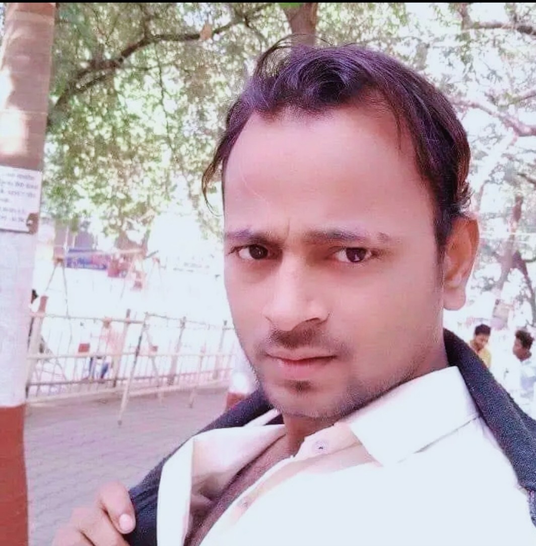 Karan Sharma Profile Picture