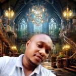 Straton Samba Profile Picture