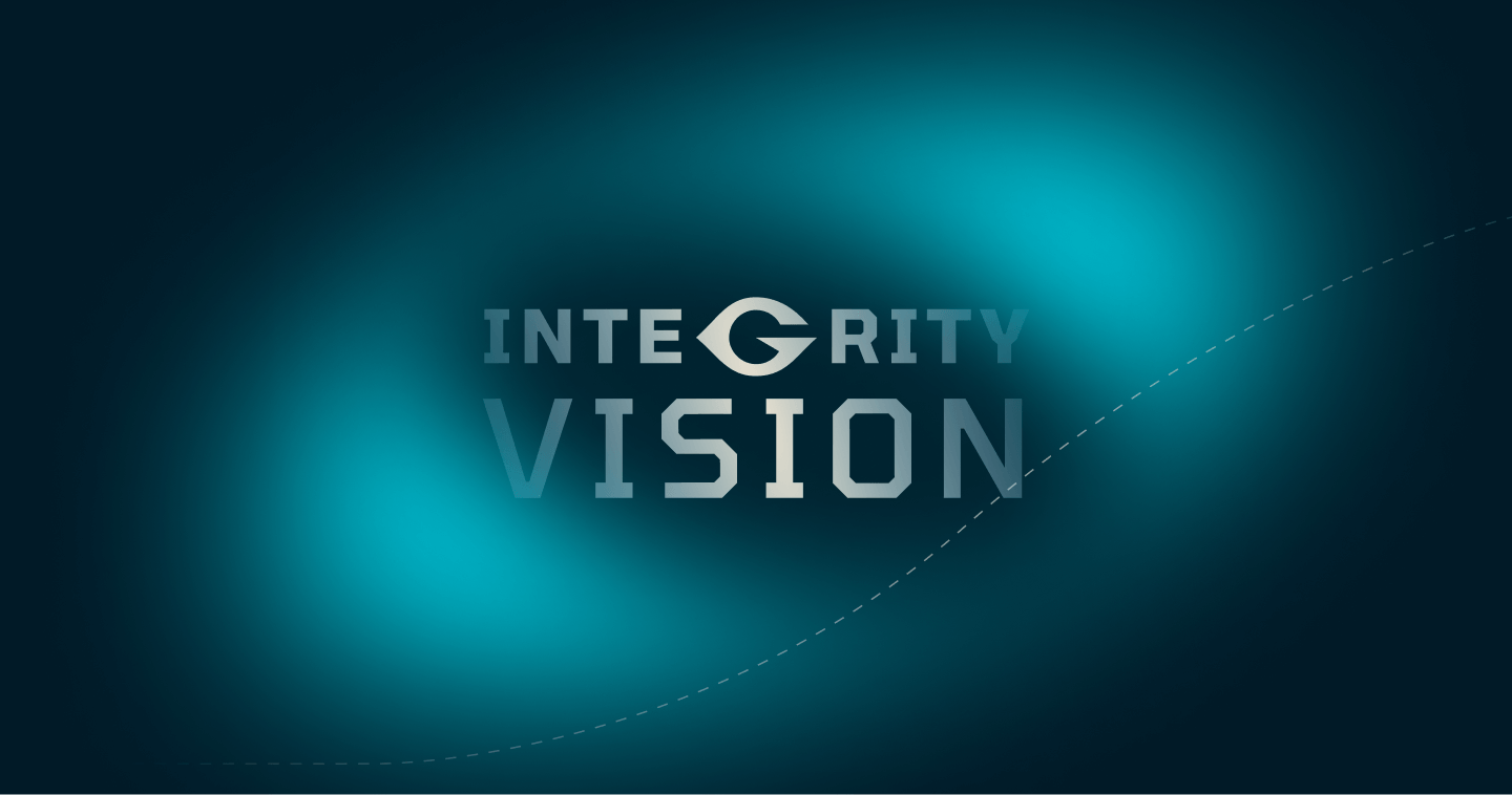 Integrity Vision: Advanced Solutions for Your Safer Business