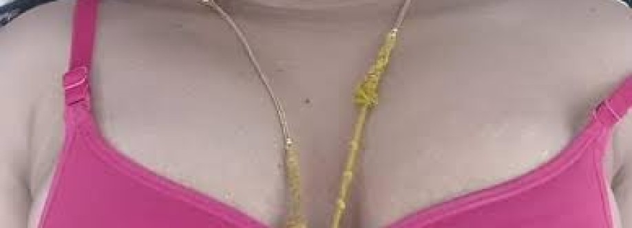 Tamil girls boys only Cover Image