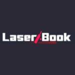 Laser Book 247 Profile Picture