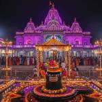 Arun Kumar Profile Picture