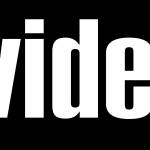 Wide Lapse Profile Picture