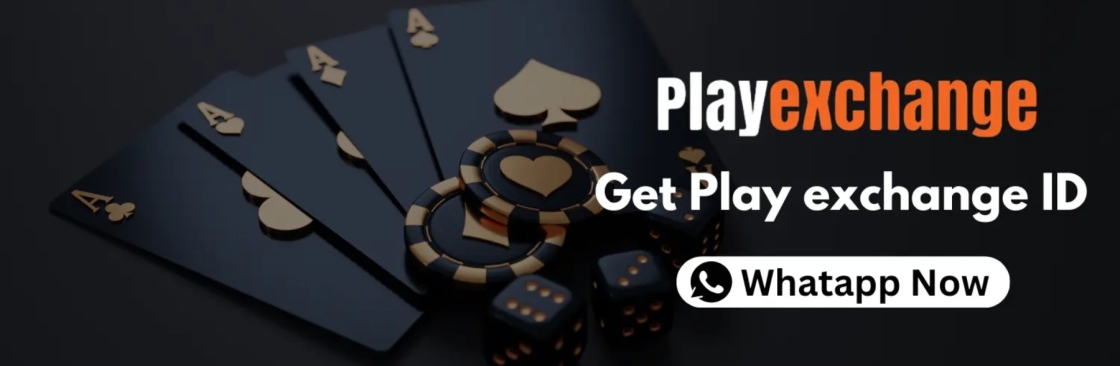 Playexch Live Cover Image