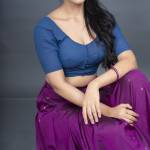 Kela Kashyap Profile Picture