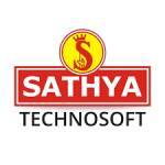 Sathya Technosoft Profile Picture
