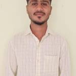 Sam Jose Profile Picture