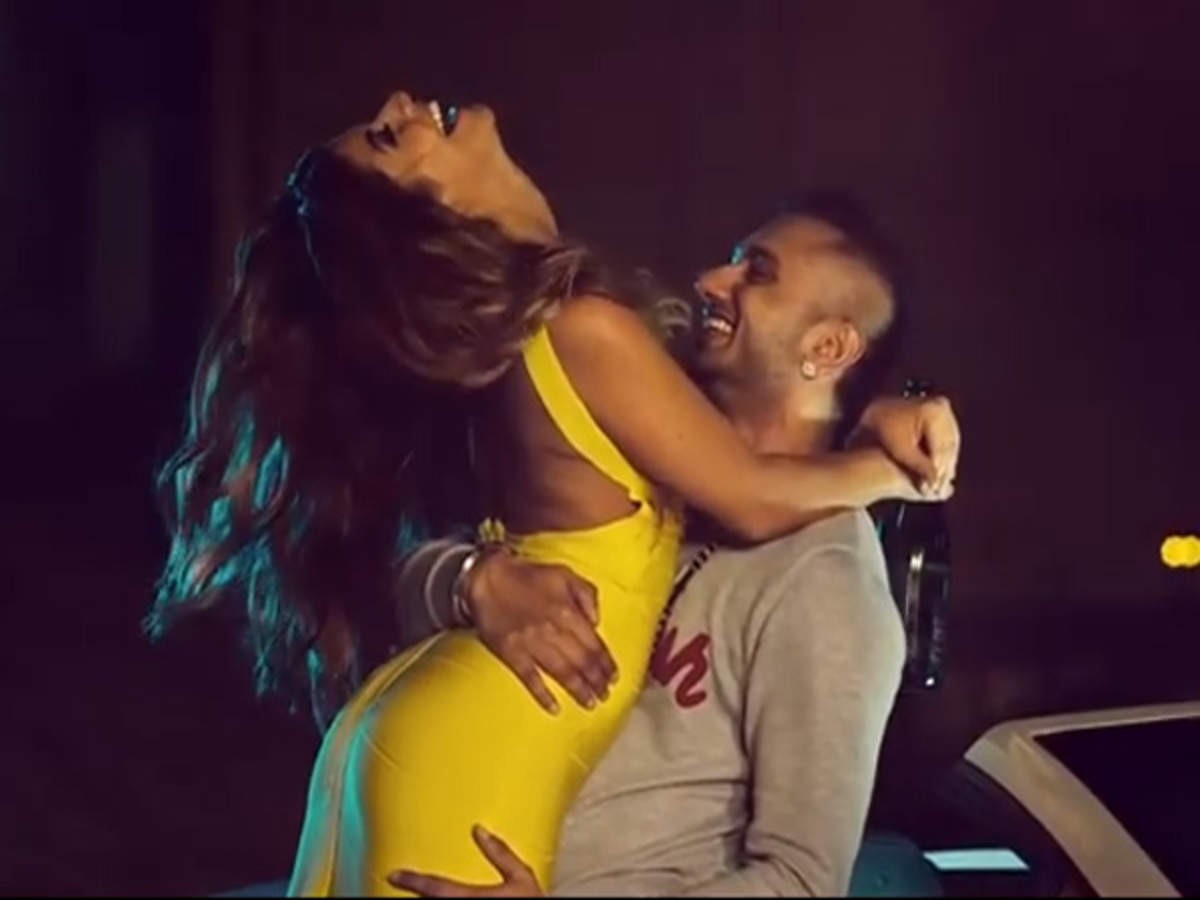 Tharki Chhora Profile Picture