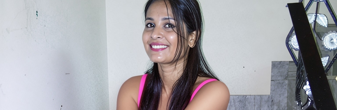 navjout kaur Cover Image