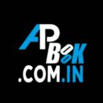 Apbook Betting Profile Picture
