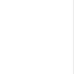Cute Boy Profile Picture