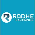 Radhe Exchange Profile Picture