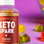 BodyCode Keto Profile Picture