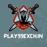 Play99exch ID Profile Picture