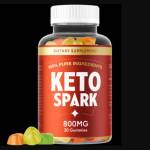 BodyCode Keto Profile Picture