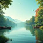 Munna 6277 Profile Picture